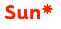 Sun Asterisk Inc